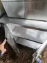 поставка маса за конвектомат, пицарка , снимка 1