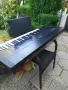 Korg DSS-1 Винтидж синтезатор , снимка 4