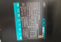 модулно захранване DeepCool 850w Gold, снимка 5