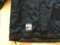 НОВО оригинално яхтаджийско яке HELLY HANSEN размер L от Германия, снимка 5