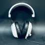 Слушалки RAZER BLACKSHARK V2 x, снимка 1