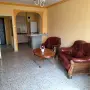 Двустаен апартамент. , снимка 4