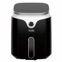 Фритюрник AirFryer Voltz, 1400W, 3.5л., Горещ въздух, снимка 7