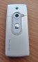 Sony Ericsson T630, снимка 13