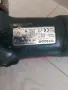 Metabo WE 14-125 Plus ъглошлайф, снимка 4