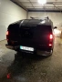 Nissan Navara 2.5 dCi 4x4 – Пълен пакет, хардтоп, снимка 5