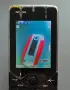 Nokia 7500 Prism и N73 - за ремонт, снимка 5