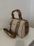 Дамски чанти, снимка 3