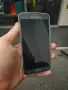 Смартфон Samsung Galaxy S-5 Neo, снимка 2
