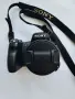Фотоапарат Sony Cybershot DSC-HX1 , снимка 2