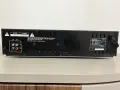 Kenwood KX 780 триглав дек, снимка 8