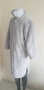 Nike SWOOSH Womens  Jacket Loose Fit Oversize Size XS  ОВО! ОРИГИНАЛ! Дамска  яке !, снимка 16
