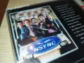 NSYNC CD 1704250646, снимка 10
