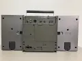 Hitachi TRK 9100EZ, снимка 6