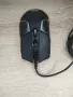 SteelSeries Rival 600 геймърска мишка, снимка 9