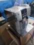 кафе автомат DELONGHI PRIMADONA, снимка 2