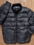 Replay jacket - страхотно мъжко яке КАТО НОВО ХЛ, снимка 4