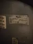 Пералня whirlpool AWT 2256/1, снимка 3