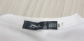 POLO Ralph Lauren RLX Bear Double Knit Tech Mens Size 2XL НОВО! ОРИГИНАЛ! Мъжко Горнище - Блуза !, снимка 3