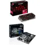 Геймърски Gaming , снимка 3