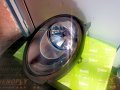 Фар фарове за Мини Купър Ф55 Ф56 / Mini Cooper F55 F56. , снимка 2