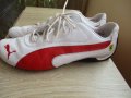 PUMA FERARRI МАРАТОНКИ, снимка 3