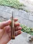 Nokia 8800 Sirocco Gold RM-165 Made in Finland – за ремонт/части + нова батерия, снимка 11