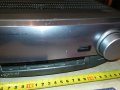 KENWOOD A-H5 STEREO AMPLIFIER-SWISS 0109231542LNV, снимка 5
