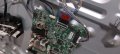 Main board EAX66203803(1.0) EBT63716608 for 43 inc DISPLAY for LG 43LF540V, снимка 2