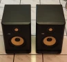 KRK ROKIT 5 G 4 активен студиен монитор,колона 2 броя. , снимка 1