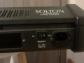 Продавам Ketron X4 arranger sound module + педали , снимка 8