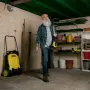 Уред за премахване на плевели Karcher 18V WRE 18-55 с батерия и зарядно, снимка 7