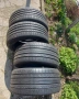 Летни гуми 17-ки , снимка 4