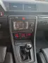 Ауди А4 Б6/Б7 Audi A4 B6/B7 Мултимедиен адаптер за навигация RNS-E, снимка 2