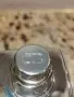 Оригинален парфюм Dior Addict 100 ml EDP , снимка 3