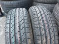 2бр.НОВИ летни BRIDGESTONE 195/65/15 91V, снимка 1 - Гуми и джанти - 38497105