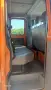Камион Бордови/Брезент/КЛИМАТИК VW CRAFTER , снимка 8