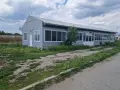 Производствено хале, снимка 2