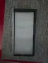 Калъф за Samsung Z Fold 8 Ultra , снимка 4