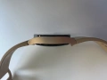 Смарт Часовник - Samsung Galaxy Watch4 40mm LTE/4G - Розово Златен, снимка 9