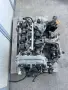 Двигател Mercedes OM 274 300E, снимка 5