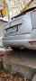 FORD Focus 2011 Много добро състояние!, снимка 4
