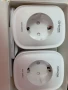 GHome Smart WiFi контакт 16A / Комплект от 2 бр., снимка 3