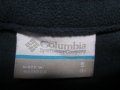 Детски поларени суитшър ,блуза Columbia, размер S, снимка 10