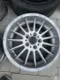 OEM style 32 R17 спорт пакет , снимка 3