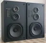 🔥 Pioneer CS-580 🔥, снимка 2