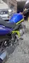 Suzuki GSF Bandit 600, снимка 8