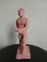 Боксьор статуетка , снимка 3