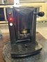 Кафемашина Faber, снимка 1