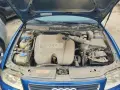 Audi A3/1.6/75kw На Части, снимка 10